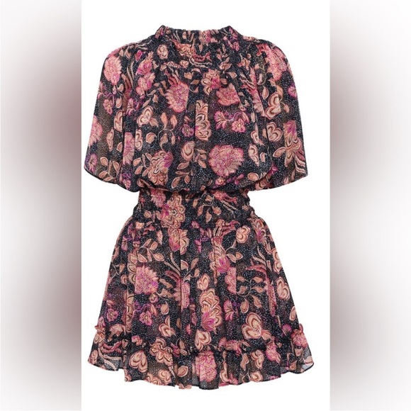 🌺🆕 Misa Los- Angeles 🌺🆕 - Picture 5 of 16